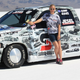 Illustration for article titled This 16-Year-Old Girl Will Try To Go 200 MPH In A Ram Pickup Truck